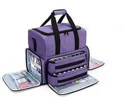 Изготовленный на заказ Набор лаков для ногтей, 80 бутылок