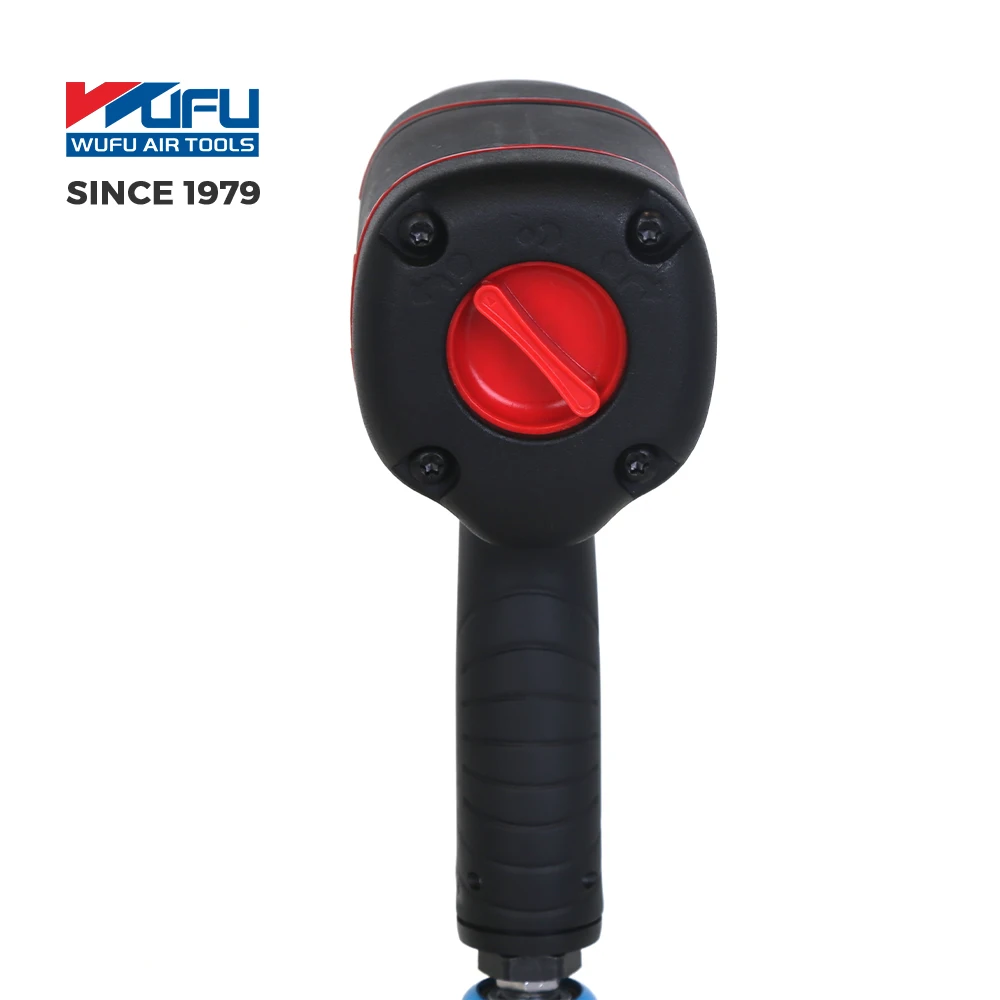  WFI-4270 Профессиональный 1/2 