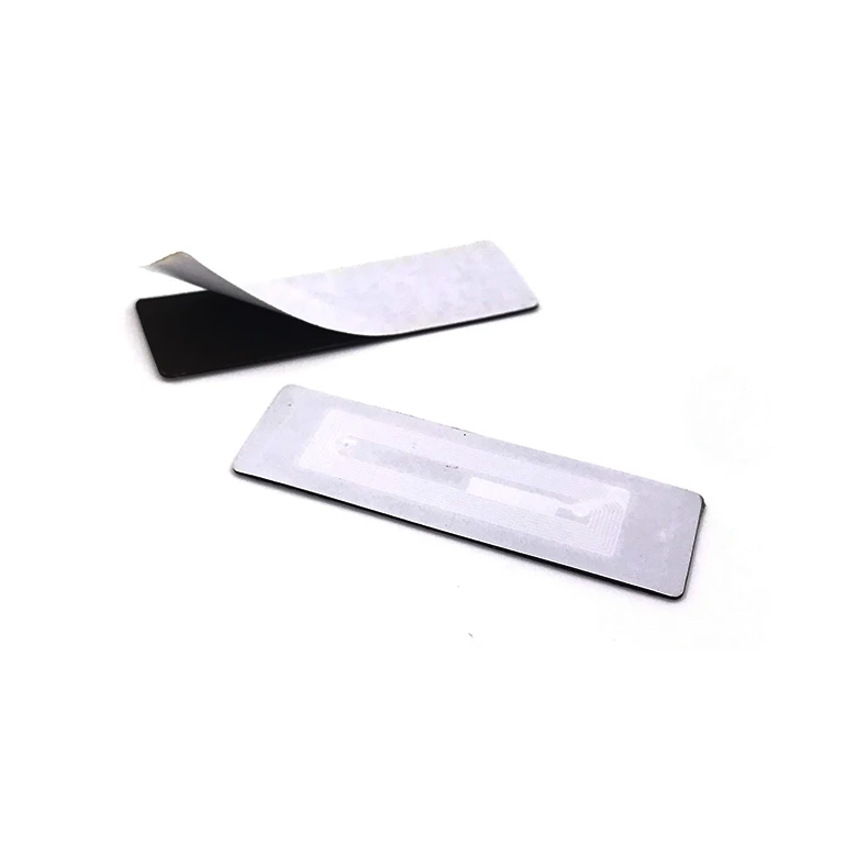 902-928 MHz Long range анти Металл uhf rfid тег для управления активами