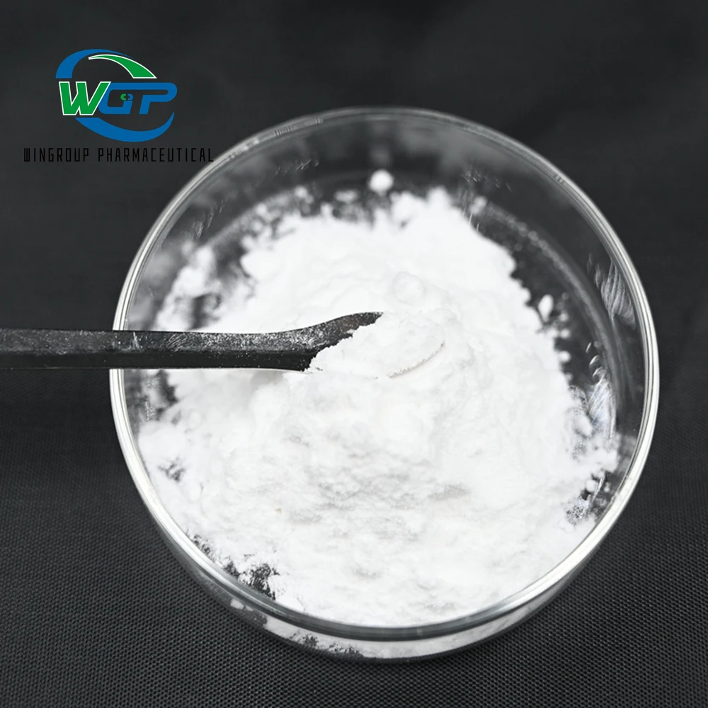 CAS 65039-08-9 органическое химическое сырье 3-Ethyl-1-Methyl-1h-Imidazol-3-Ium бромид