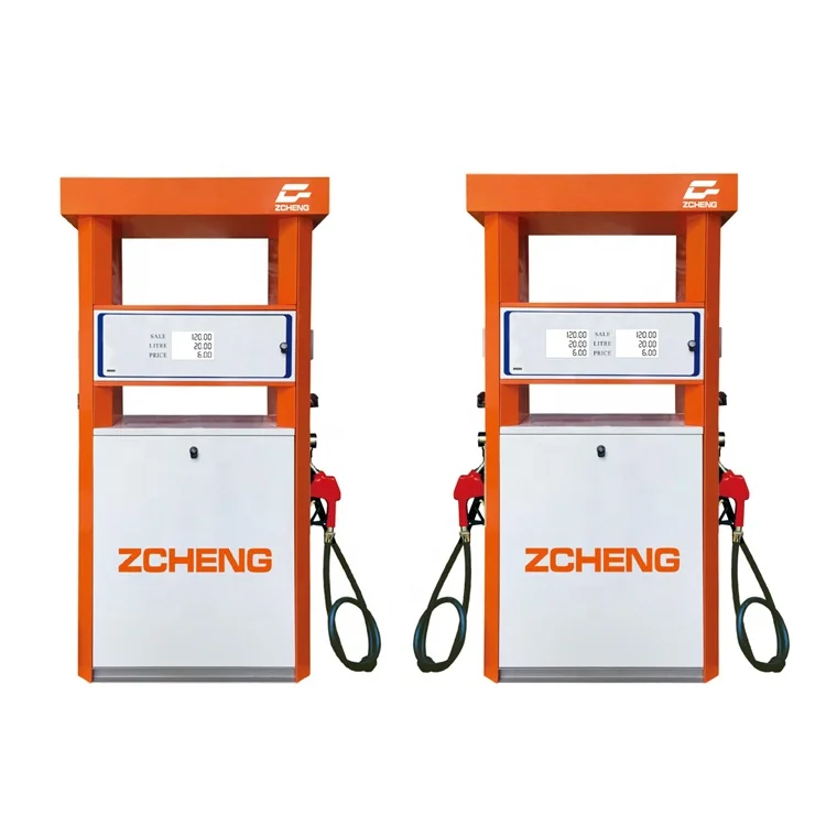 20% скидка, дозатор топлива tatsuno в Турции