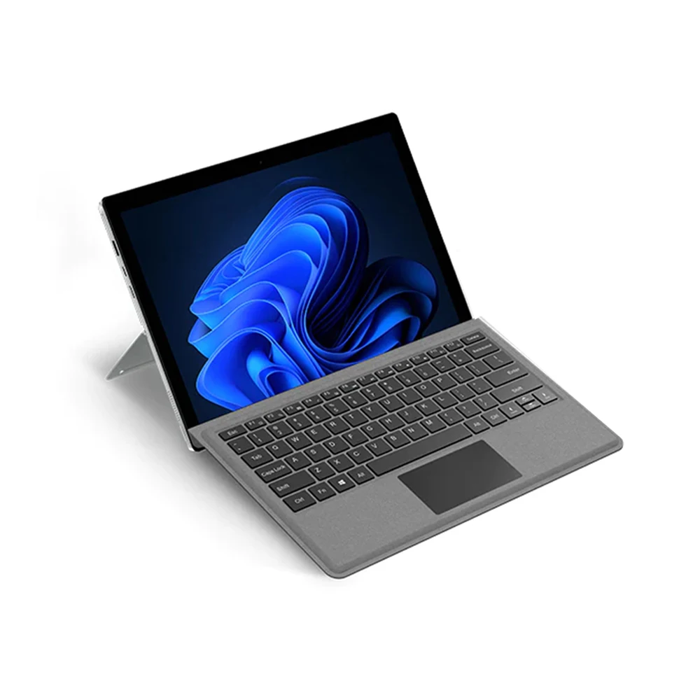 ONE-NETBOOK T1 Win11 Tablet 13 inch Core i7-1260P 12 Cores 16 Threads 16GB LPDDR5 1TB SSD 2160x1440 IPS 2-in-1 Tablets PC