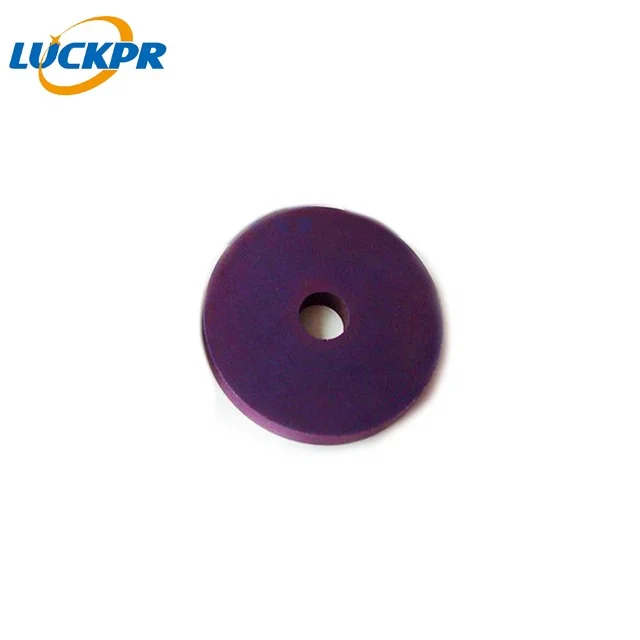 Sputtering Target LaB6 Cathode Lanthanum Boride Target Materials