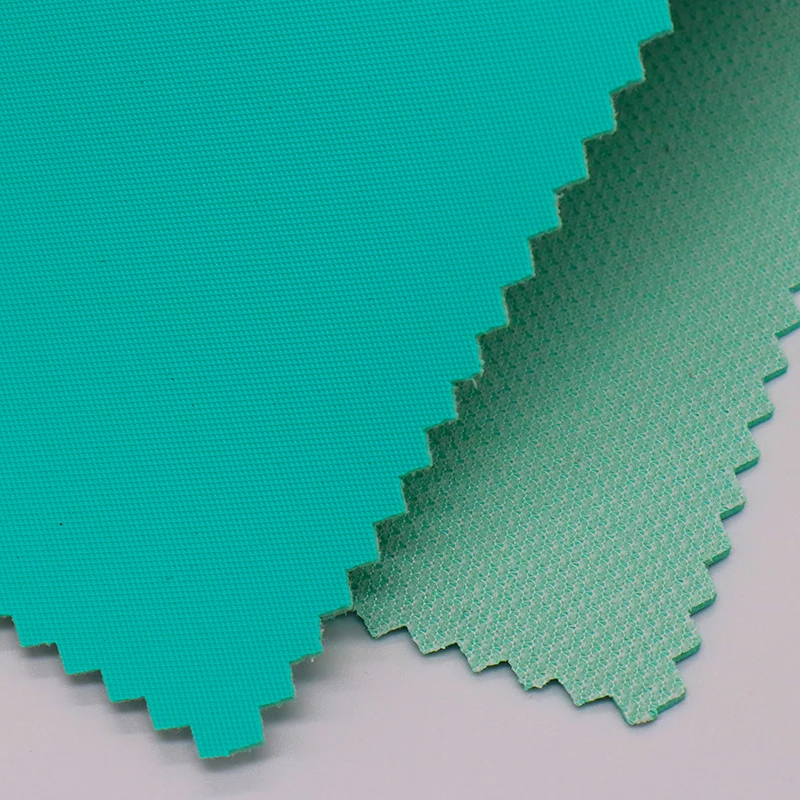 Factory Supply Pattern Multicolor Pu Artificial Pvc Synthetic Leather PU pvc artificial leather for boots