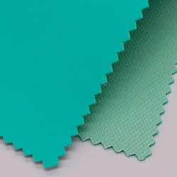 Factory Supply Pattern Multicolor Pu Artificial Pvc Synthetic Leather PU pvc artificial leather for boots