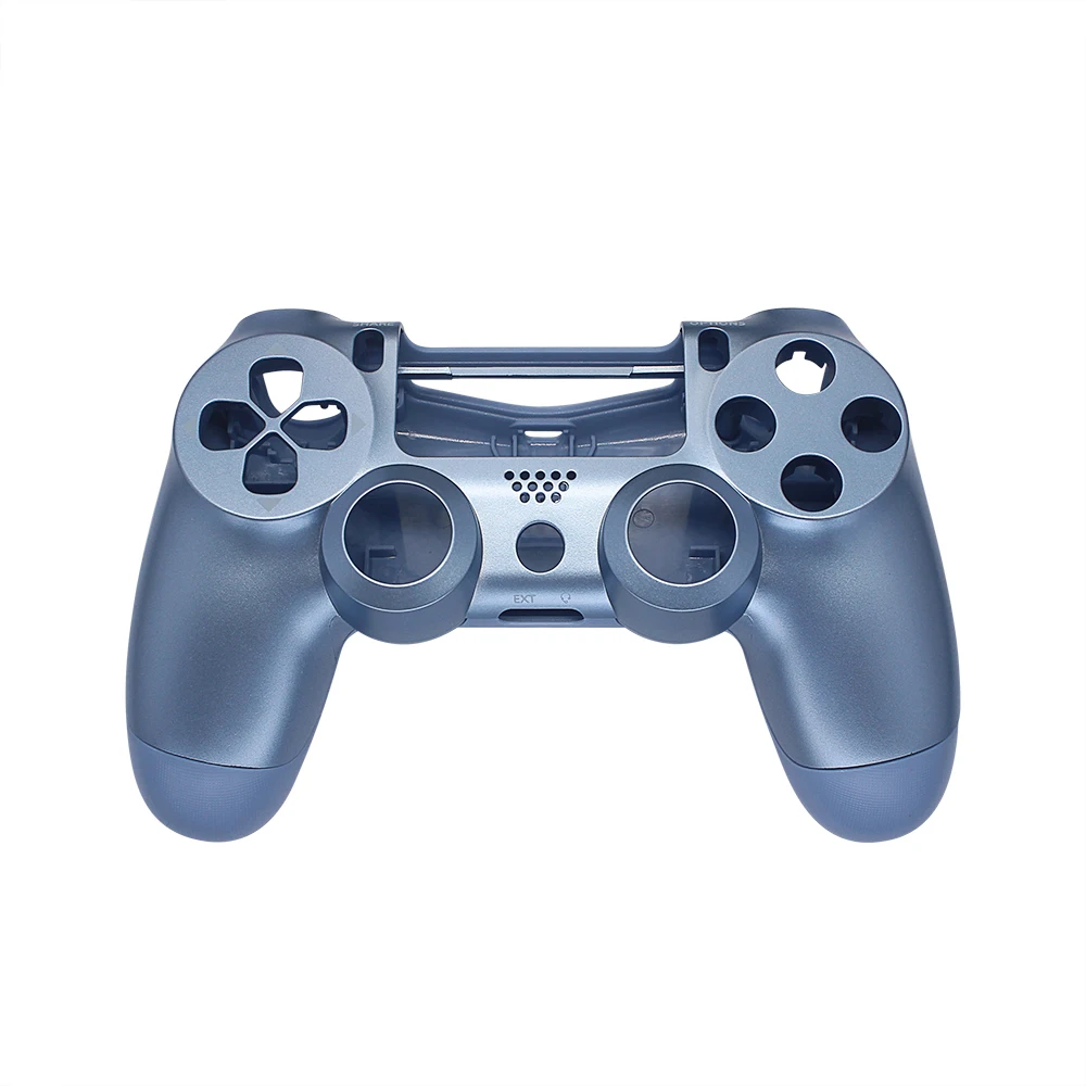 PS4 040 glossy shell (2)