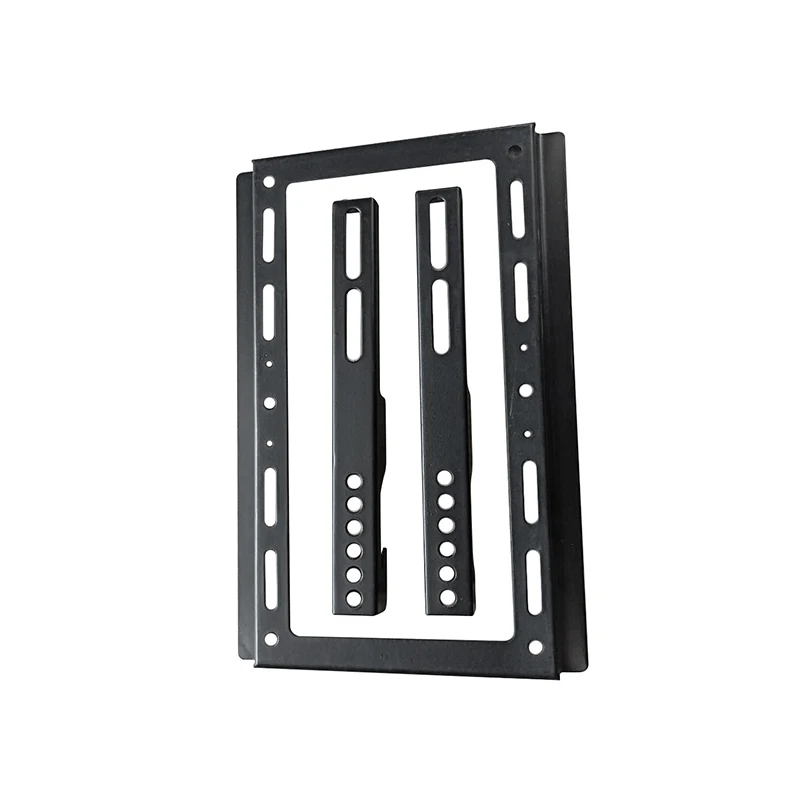 
Manufacturer supplied Lcd Clamp Led Motorized Ceiling Wall Mount Tv Bracket 