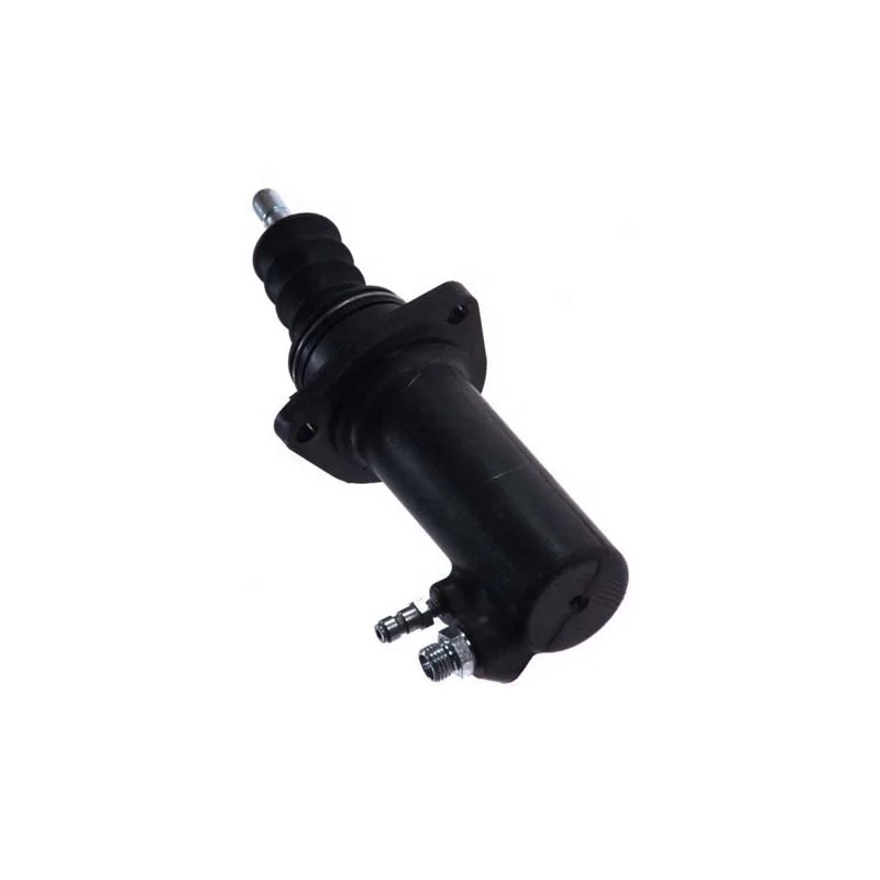 Trucks Clutch Master Cylinder Oem KN38017.3.5 1506121 1545626 1754943 For scania Trucks