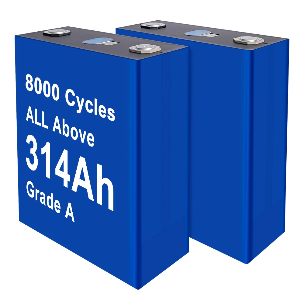 Украина Poland Eu Stock3.2V 100Ah 105Ah 200Ah 280Ah 300Ah 304Ah 314Ah 320Ah 340Ah B31