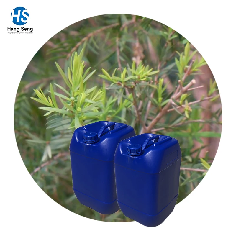 Bulk Wholesale 100% Pure Tea Tree Oil/Tree Tea Oil 100% Pure/Bulk Tea Tree Oil Pure