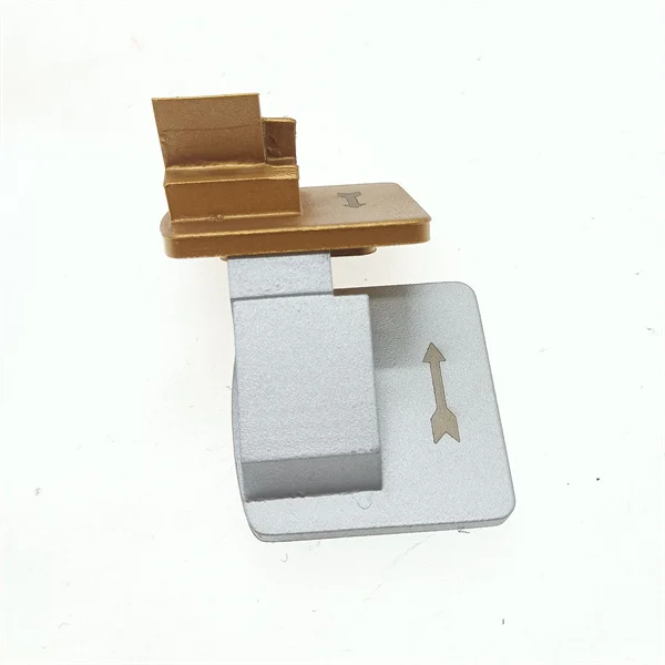 Redi lock Soft Glue Epoxy Removing Grinding Disc