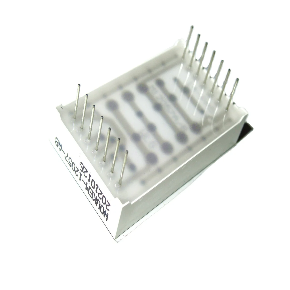 Microcontroller The IC inventory 	MT6785V/CDZA	 Electronic chips