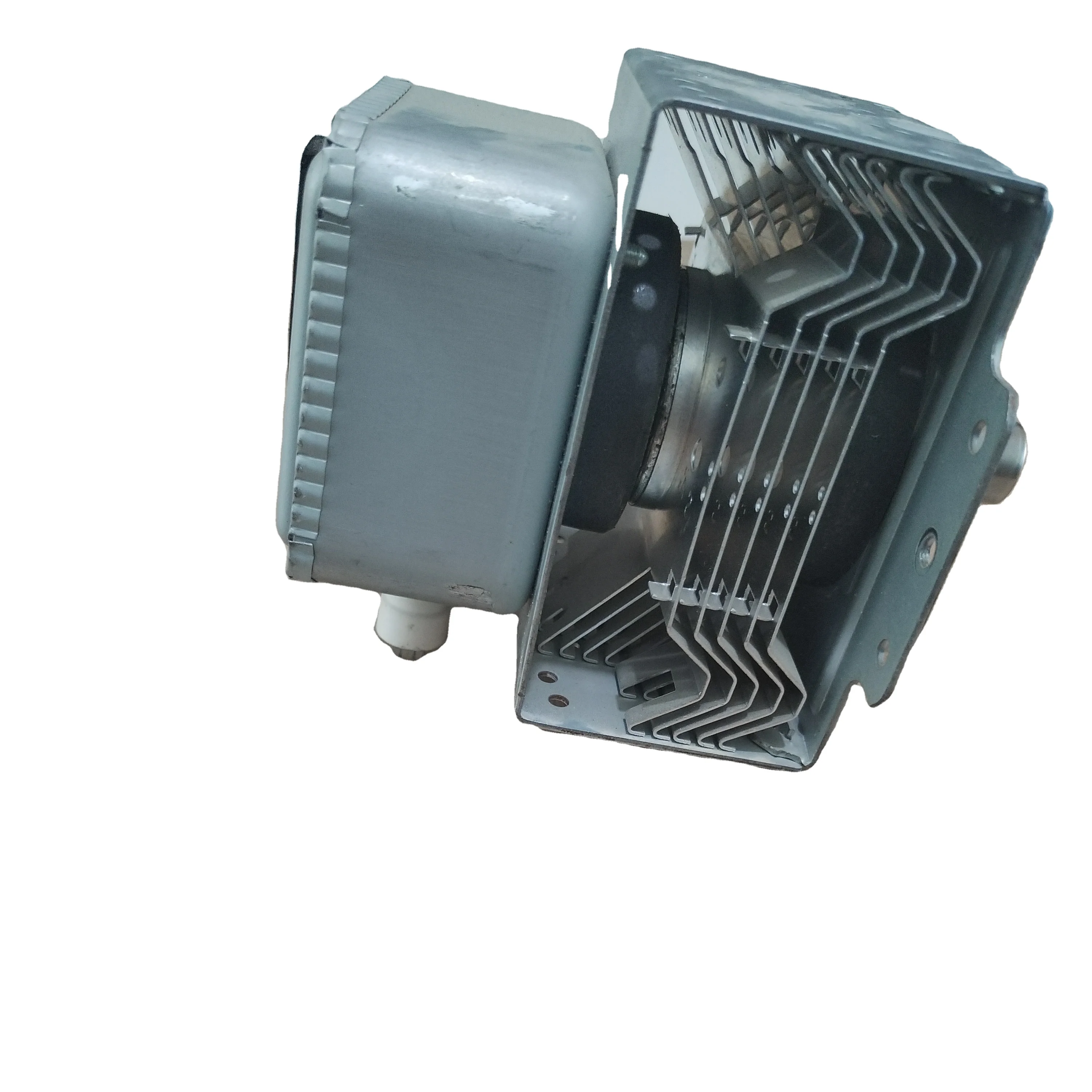 Высококачественный магнетрон для микроволновой печи 2M253J(XB)