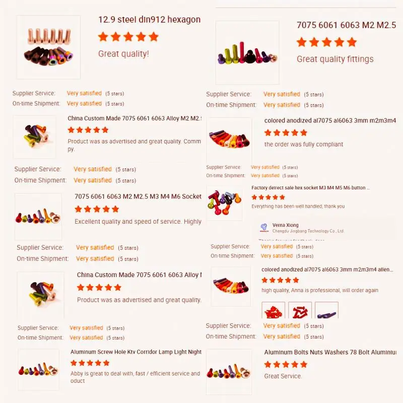 Still Bolts Spax Screws 129K Rail M8 Spike Revit M8X25 M3X10 Propell Nut By Kg Petal Stock T Trek Spaxm Screw S32750 Bolt Screw