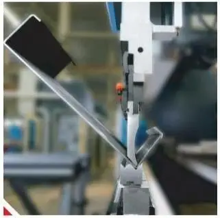 100t 3200mm 200ton Electric Hydraulic Cnc Delem Press Brake Manufacturers