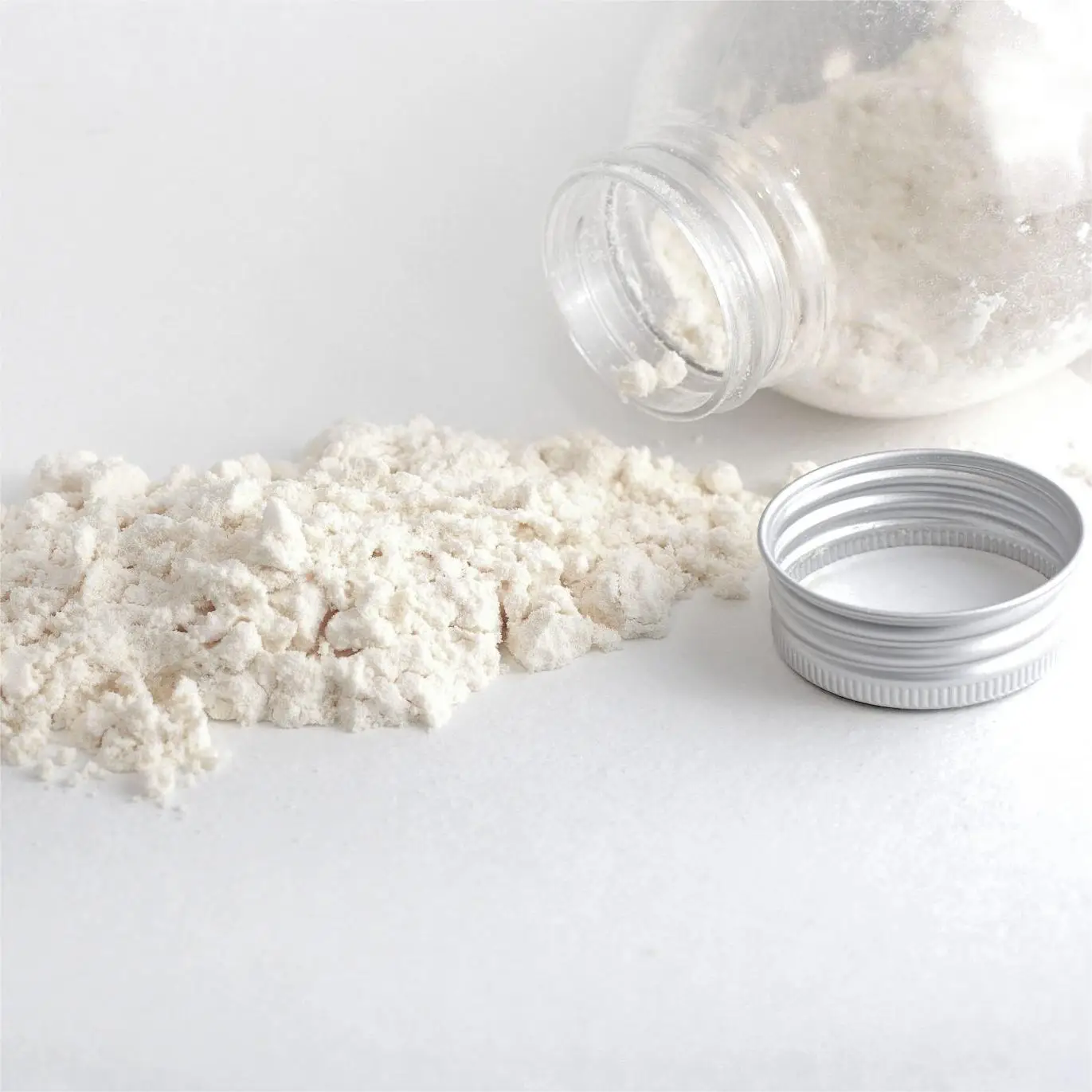 Crystal Ball Powder Edible Probiotic Solid Drinks supplement supplier