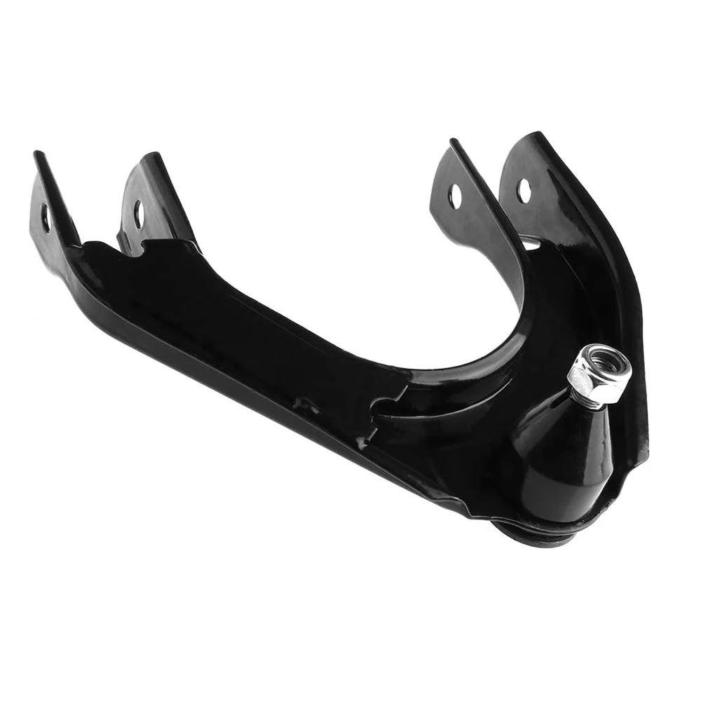 Upper front 4764408AC 04782974AE Control arm for Chrysler 1994-2000 Cirrus 2000-2007 Sebring Dodge 1994-2001 Stratus