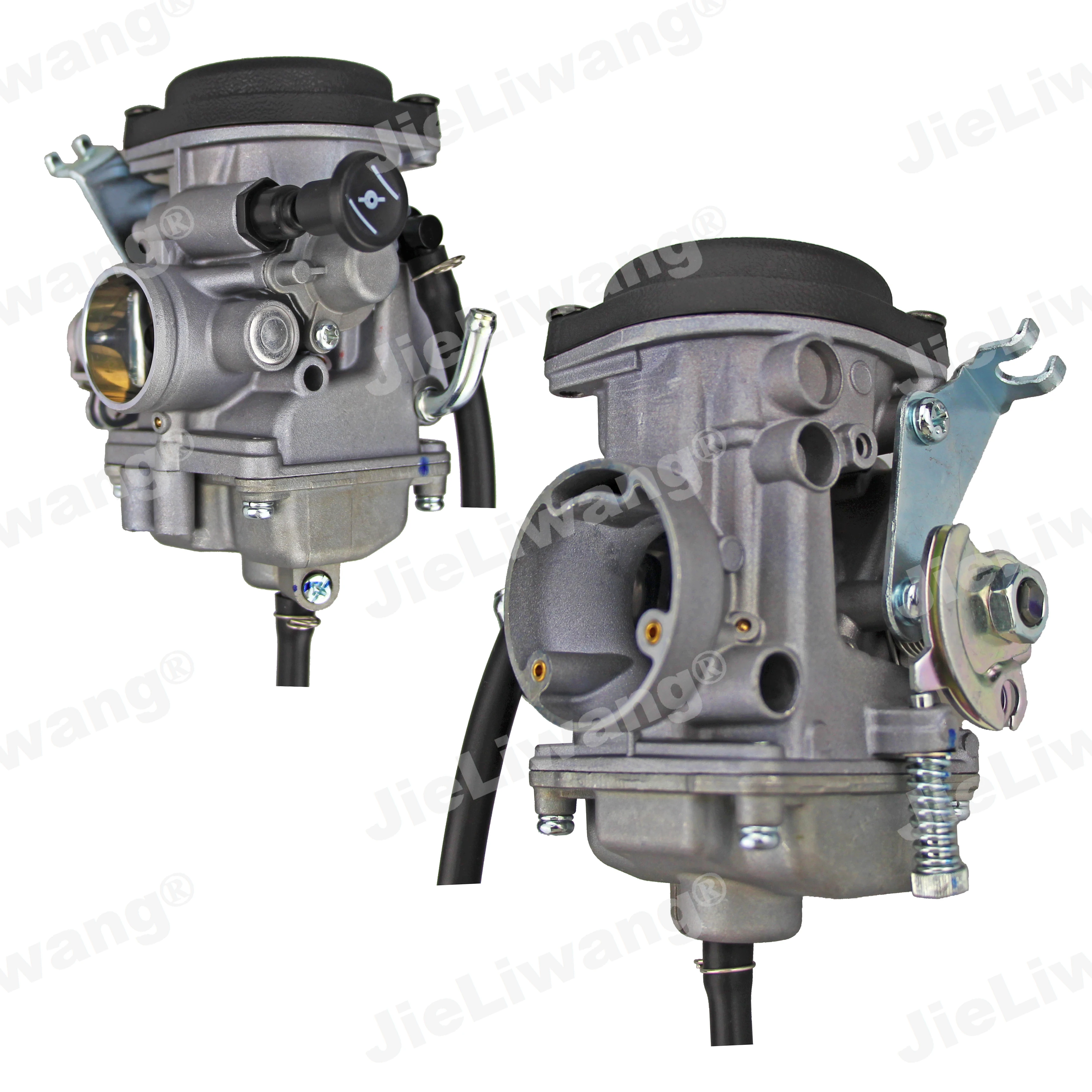 
High Quality libero car Carburetor Libero 125/YBR125 