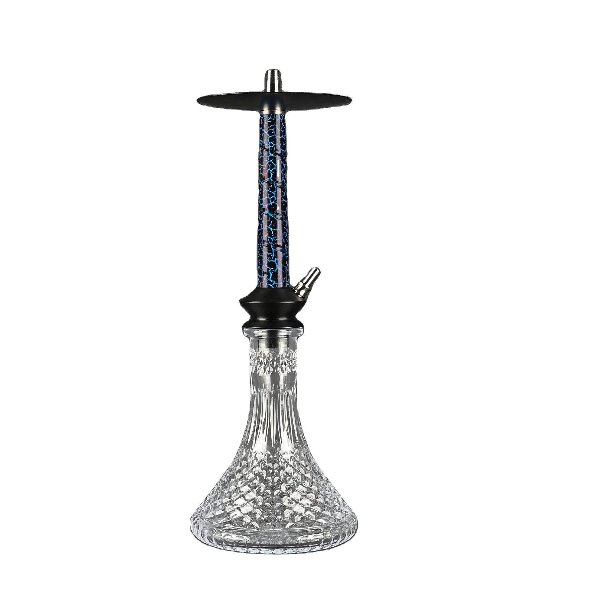 Wholesale Made China Arab Hookah Smoking Shisha Hookah Shisha