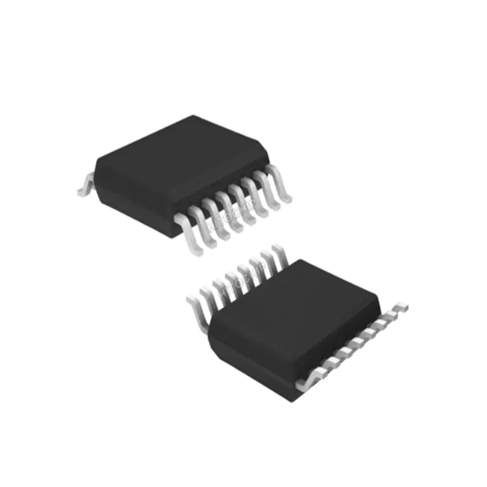 Integrated Circuits (Electronic Components) ic LT1170 LT1170CQ