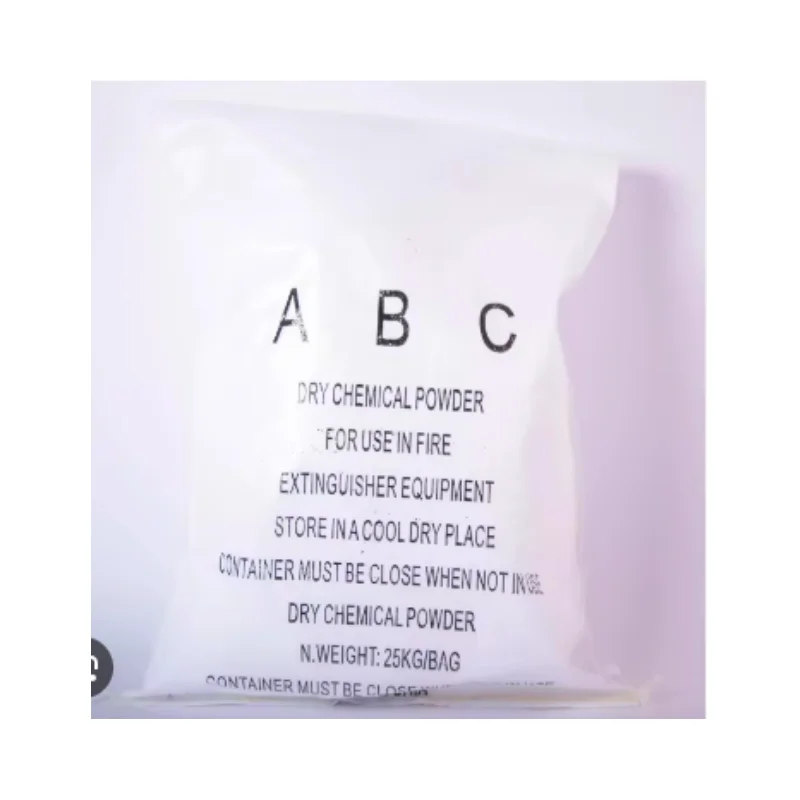 abc dry chemical powder 90% 45% dry chemical powder abc dry chemical powder ammonium