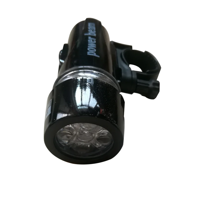 
Shopping site chinese online accessories USB power beam bicycle led light 