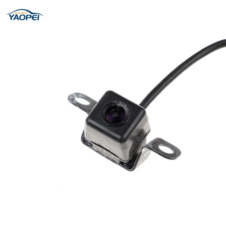 95760-1W310 Backup Camera OEM For Kia RIO Pride 2013-2017
