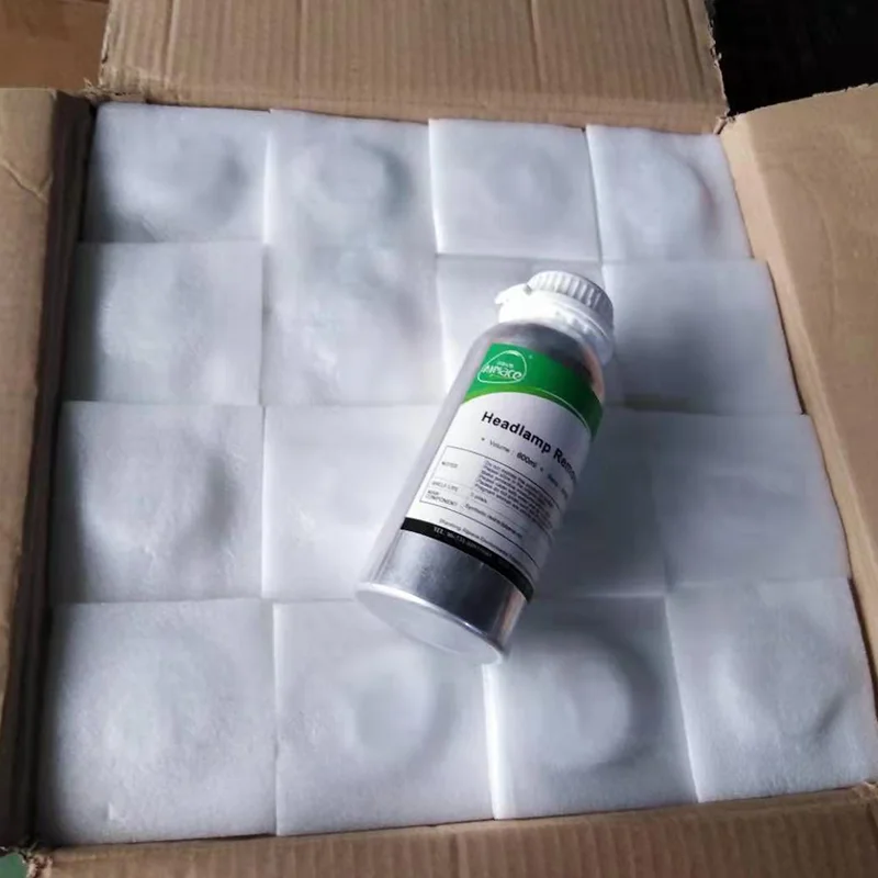 
Allplace Car Tool headlamp remover headlight smoke paint 