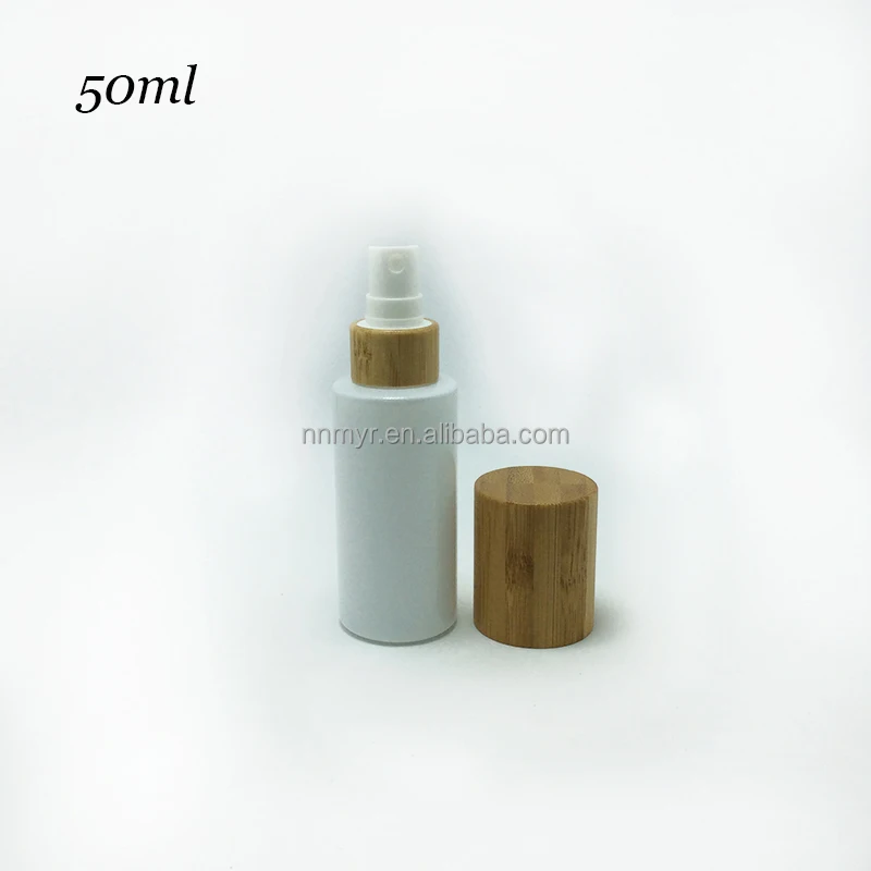 50ml 