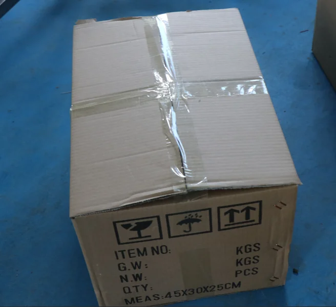  Бесплатный образец JST sm 2 3 4 5 6 pin Клеммная колодка для проводов кабельный разъем освещения