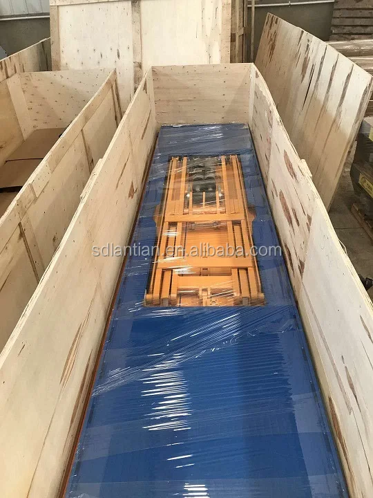 autorobot frame machine for sale/ frame machine used/ car bench measuring system