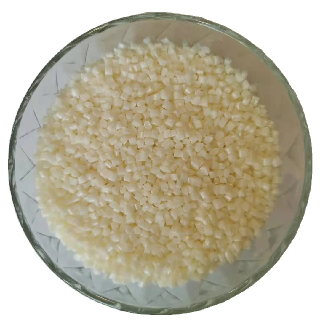 ABS high strength raw material flame retardant abs virgin plastic abs