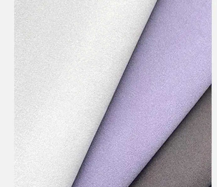 65%, полиамидная 35%, спандекс, эластичная ткань для занятий йогой, с двойным лицом, 4 способа, эластичная ткань для занятий йогой, леггинсы, костюм, брюки