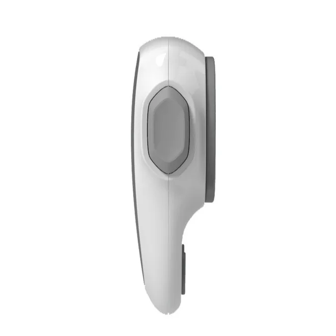 Baby Safety Care Oven Lock