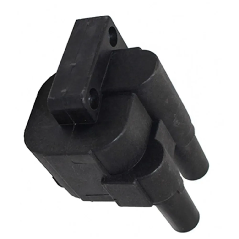 2526114A 7700100589 Car Ignition Control Module For Clio II For Megane I