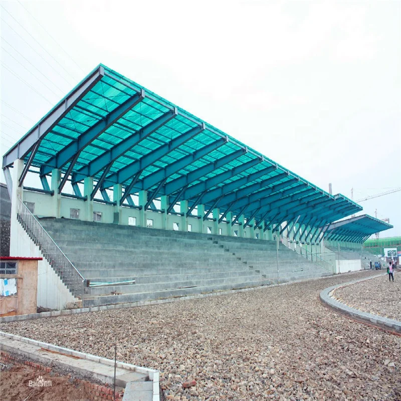 Звукоизоляционный Прозрачный поликарбонатный лист 5 мм для перегородки/твердый поликарбонатный лист 2 мм для шоссе