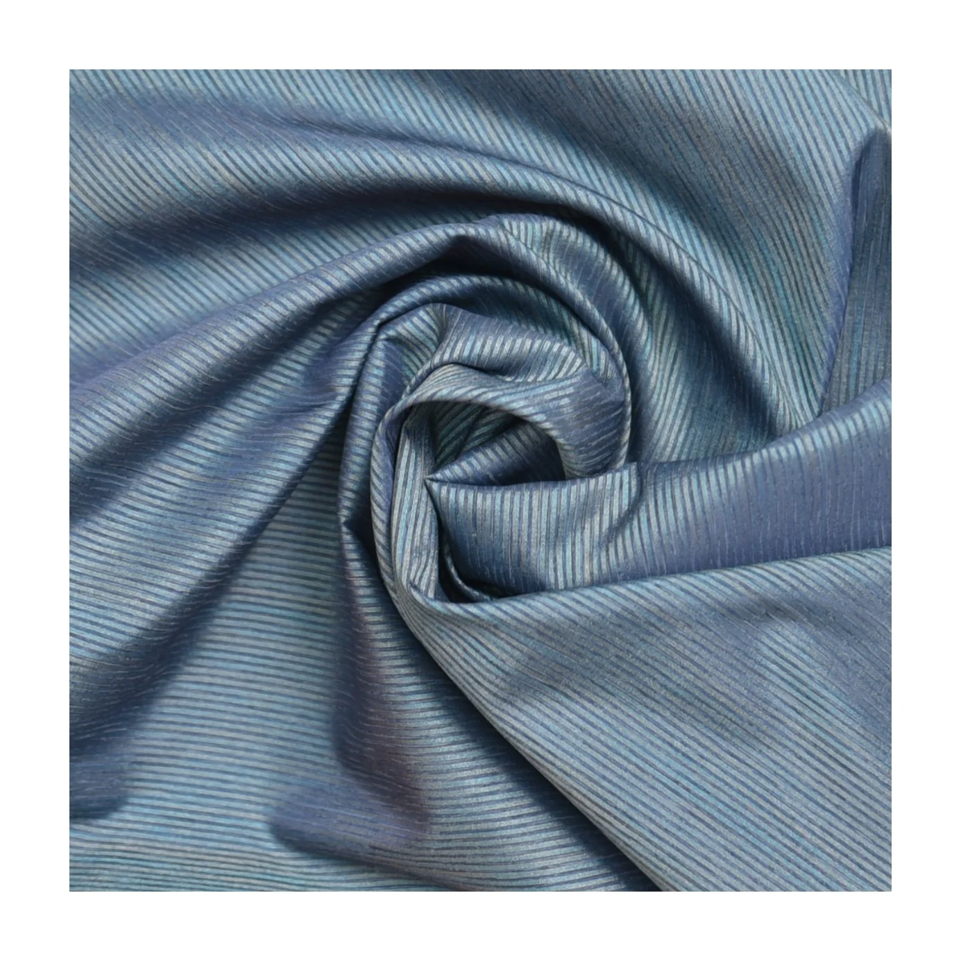 
high quality ripstop nylon fabric various colors choose kite fabric ripstop 