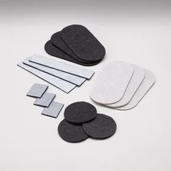 Mamual custom made wholesale water filter straw for shower head