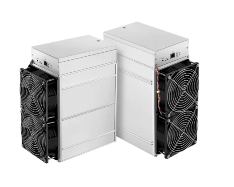 shenzhen ASL 2020 Bitmain Antminer Z15 420KSol/s Equihash ASIC Zcash Miner Antminer Z15