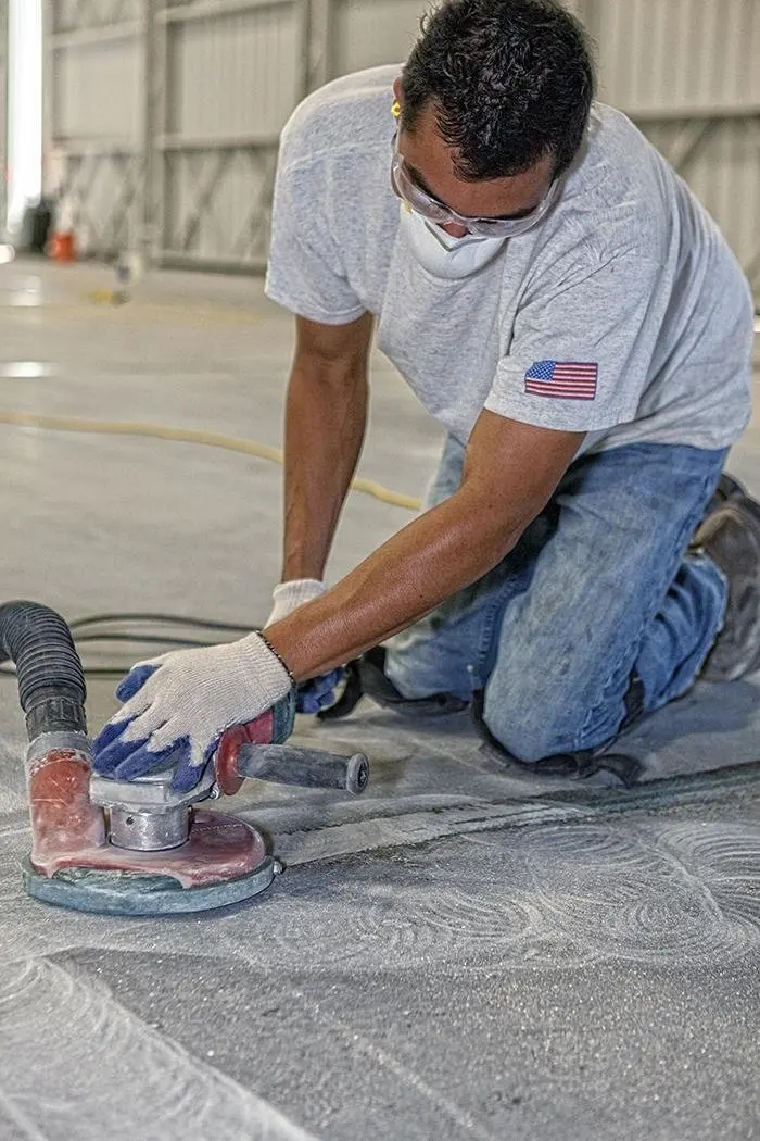 Best Option Weatherproofing Sealant Waterproofing Ceramic Tile Adhesive Plant Concrete  Joint  Sealant