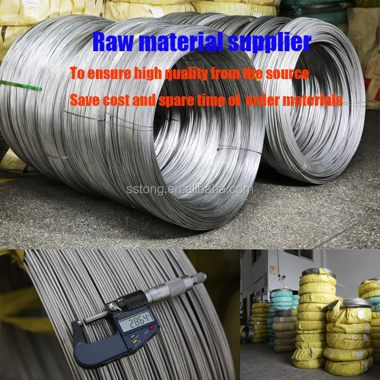 DIN913 M2 M2.5 M3 M4 M5 304 метрические резьбовые винты из нержавеющей стали с шестигранной головкой