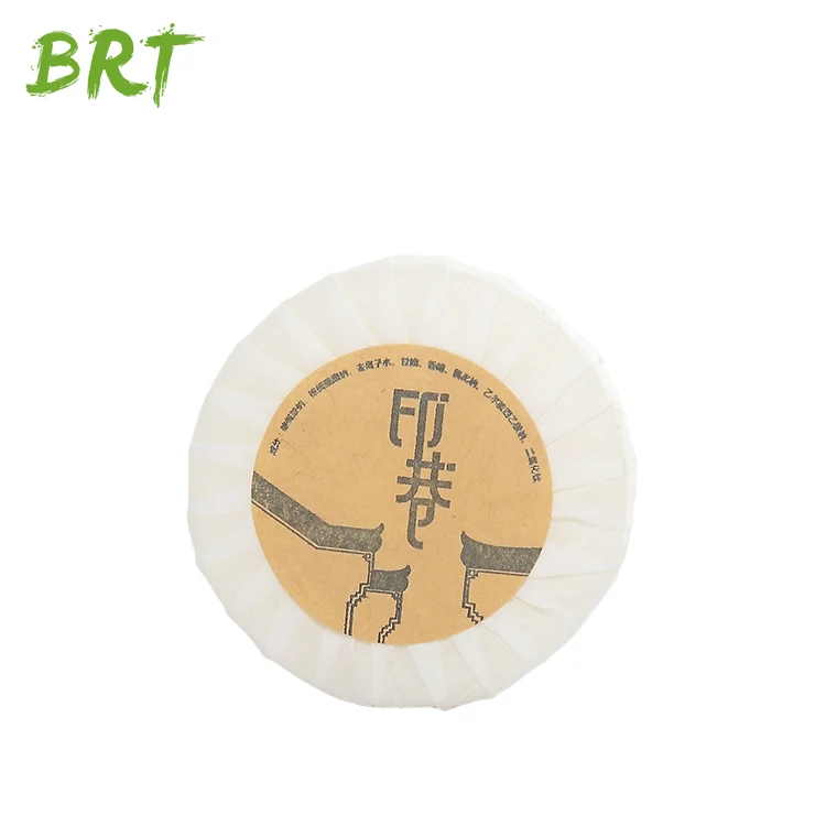 
High quality custom new products for hotel/Promotional Cheap Disposable Amenities Hotel/amenities hotel 