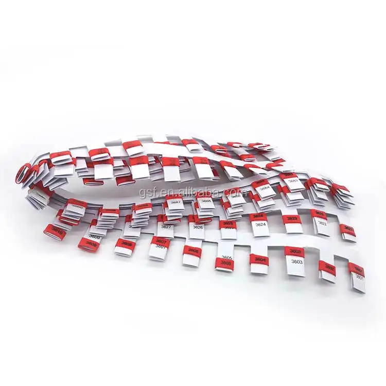 Best Selling Pigeon  Caught Bird Wings Costume Leg Bands Printing Color  one size Rubber Leg Pigeon Bird Pigeon Ring