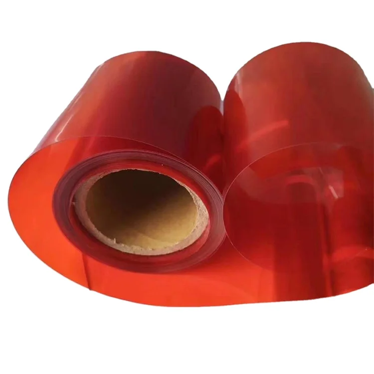 New Design Polymer Apet Polyethylene Terephthalate Plastic Petg White Sheet