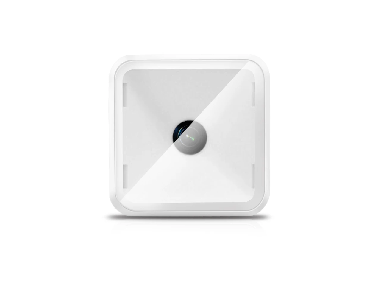 1d 2D Desktop Mini Kiosk Barcode Scanner Module Auto Scanners Ms-7120 for supermarket