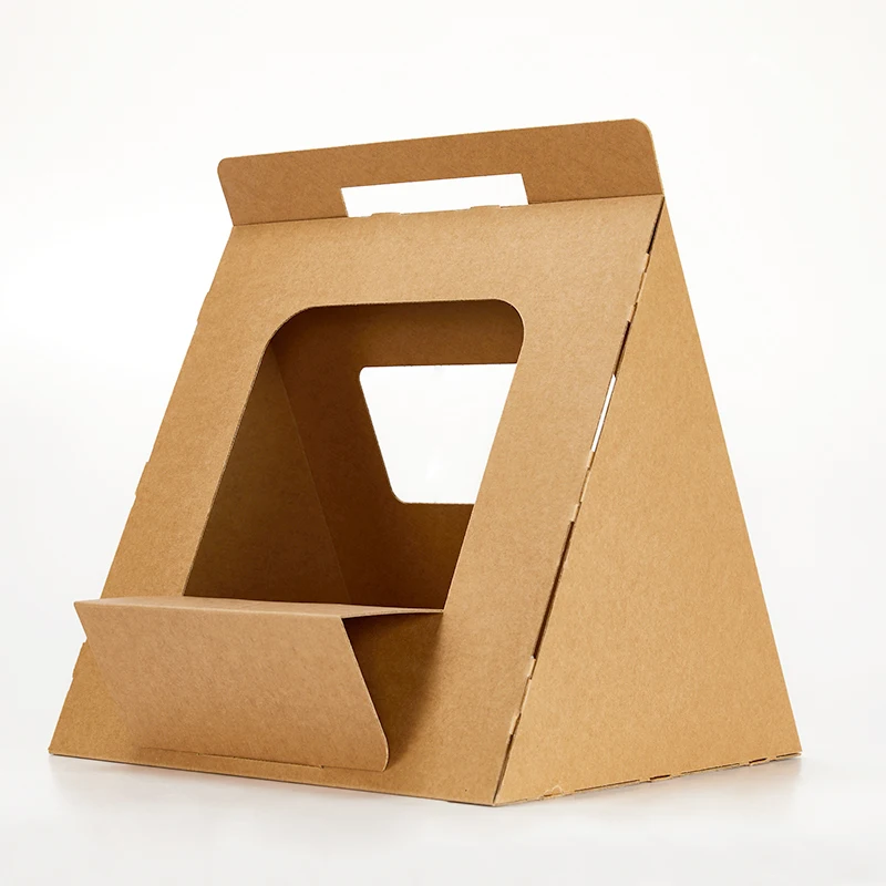 New Fancy Design Wholesale Portable Cat Dog Cages House Dog Indoor Tent 2022 Cat House