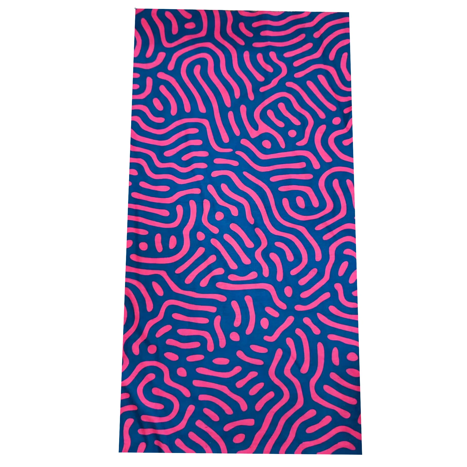 bandana shorts cotton bandana green hijab custom printed hoodie white bulk bandanas for men multifunctional print fabric