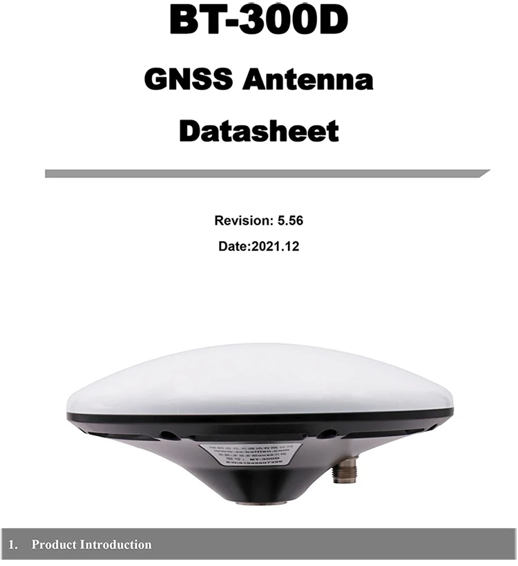 BT-300D-Datasheet1-2222-E.jpg