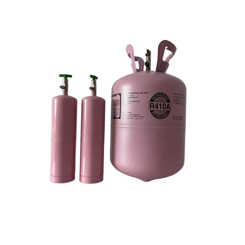 410 refrigerant gas 410 r410a gas refrigerant