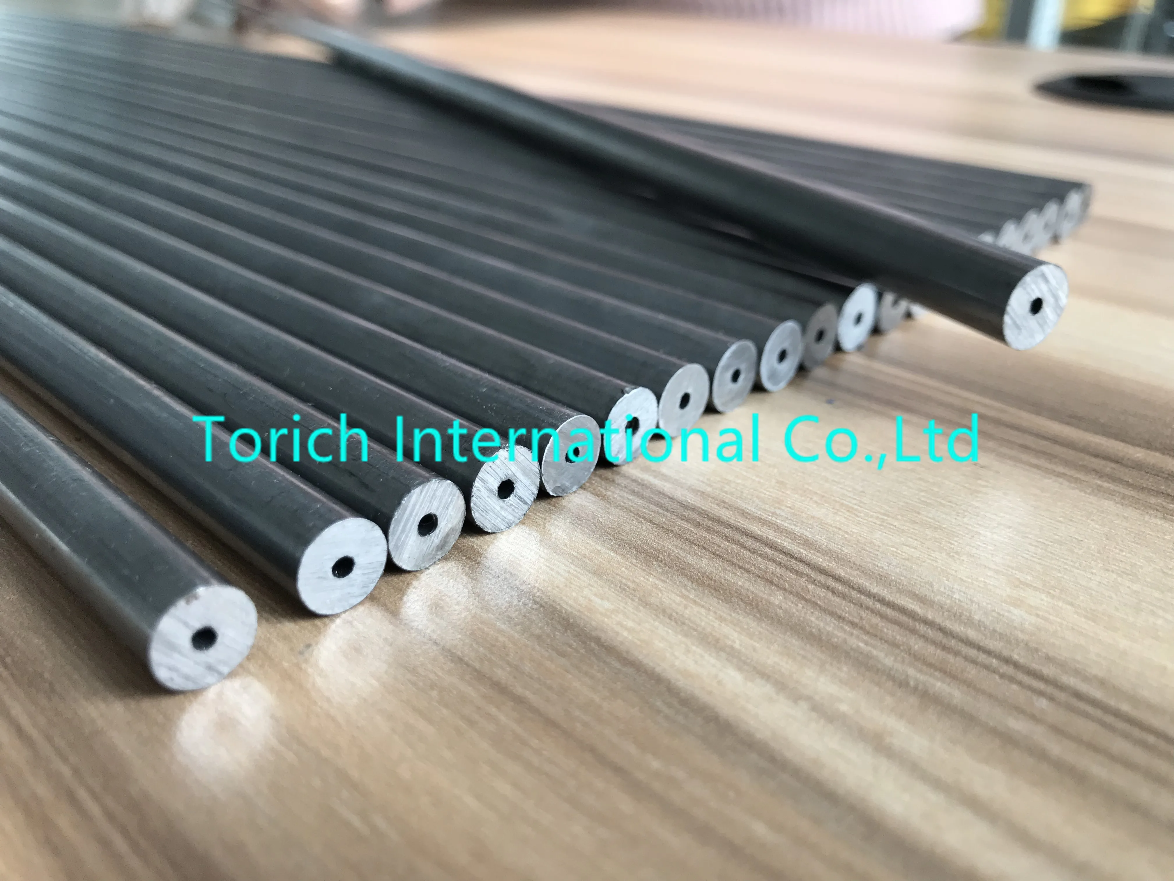 4130 Chromoly Tubing 4130 Steel Tube